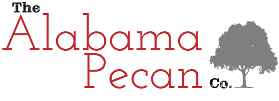 Alabama Pecan Co. Cafe